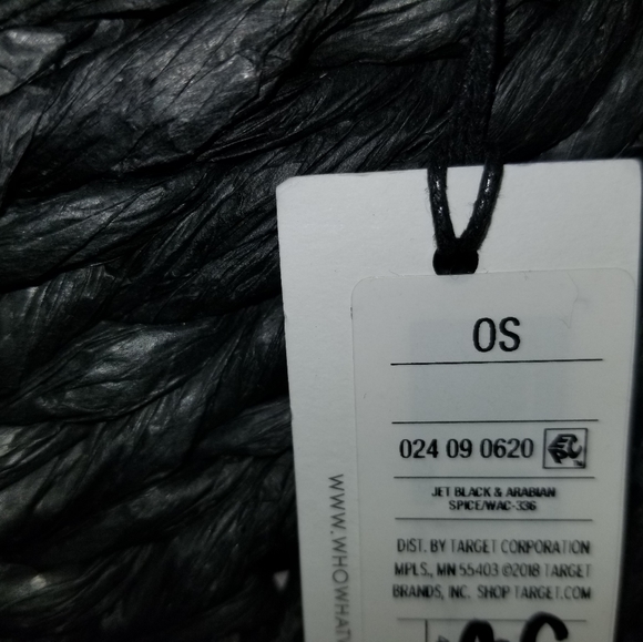 Handbag - Picture 2 of 3